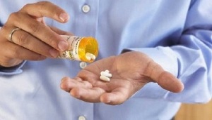 lētas un efektīvas prostatīta antibiotikas